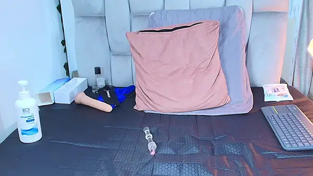 maraa_X's cam snapshot