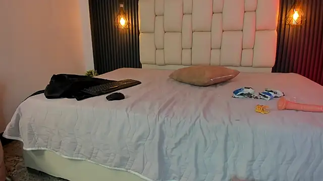 antonelasc's cam snapshot