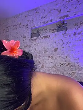 pamela_west's cam snapshot