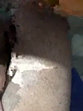 amasha200's cam snapshot