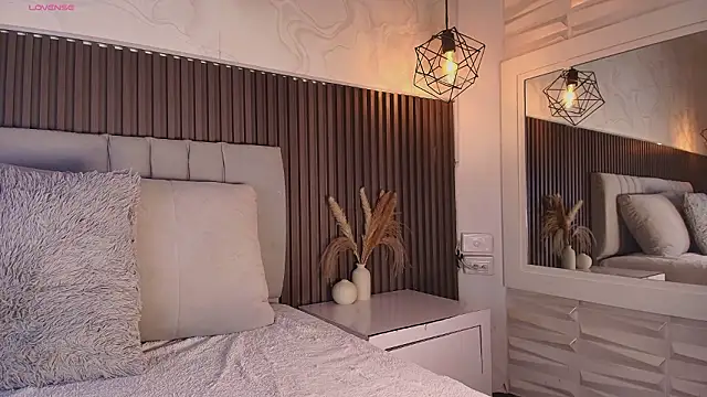 SHANONCLARK's cam snapshot