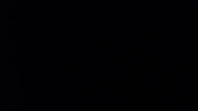 Lalita66-'s cam snapshot