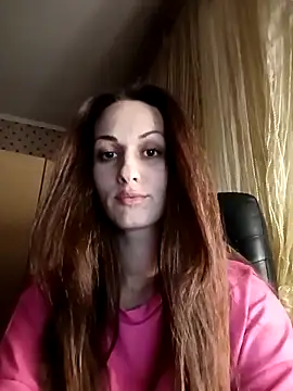 AngelMilen's cam snapshot