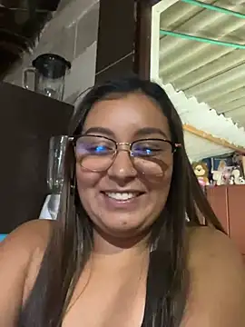 kathe77_'s cam snapshot