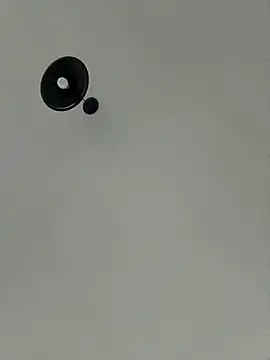 iam_sofia__ live sex cam