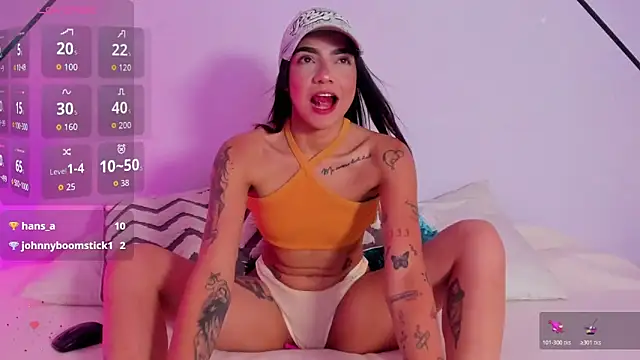 MiahCornell_'s cam snapshot