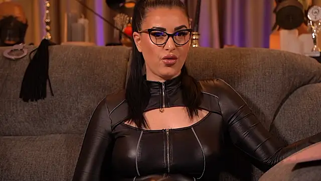 kelly_kent's cam snapshot