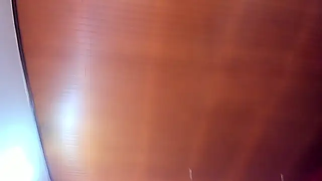 Veronica_Jacobss's cam snapshot