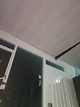 valery_mora live sex cam