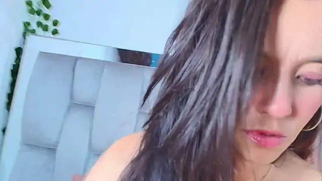 maraa_X's cam snapshot