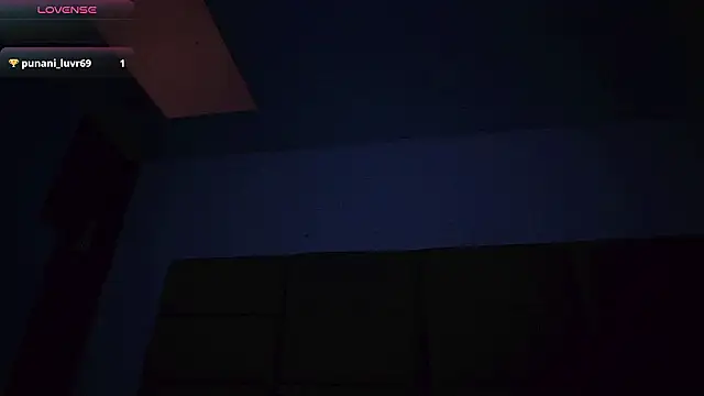 IsabellaWithe_27's cam snapshot