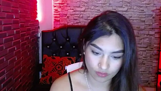 katta_pink's cam snapshot