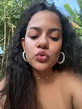 demonaughtyyy live sex cam