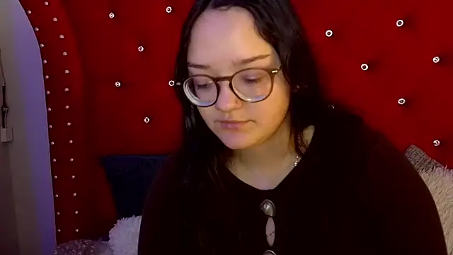 charlotte1-ls's cam snapshot