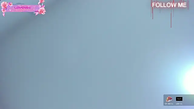 Elise-Leyton's cam snapshot