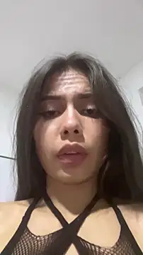 aleesha_cameron02's cam snapshot