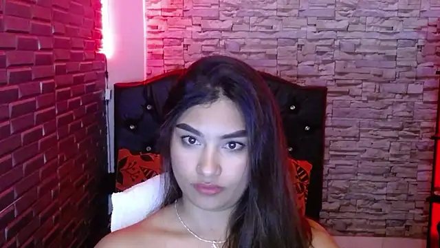 katta_pink's cam snapshot