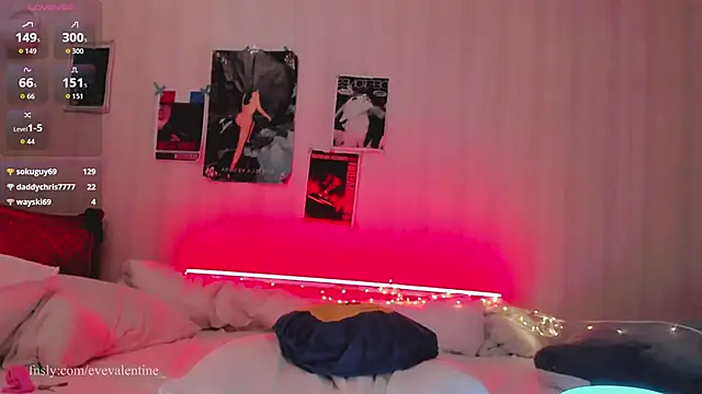 eva_vodkina live sex cam