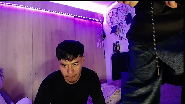 Santiago_kiler live sex cam