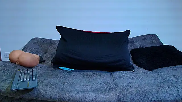 BrayaanFit live sex cam