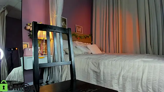 Dearly_Emily live sex cam