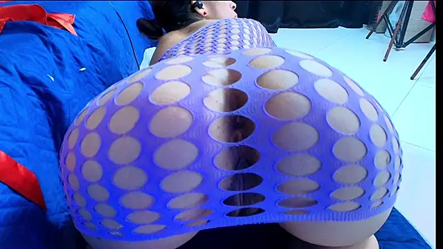 ANGELSEX_11's cam snapshot