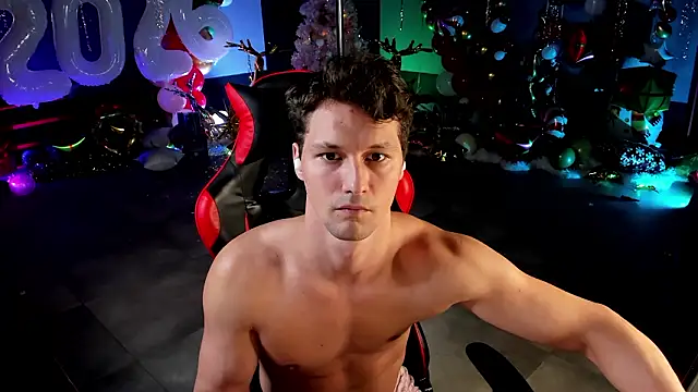 dirty-boss live sex cam