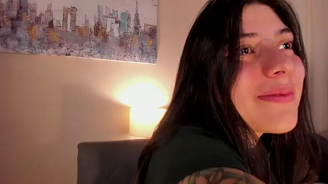 dakotaa__'s cam snapshot