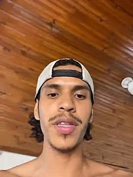 TheBlessd_ live sex cam