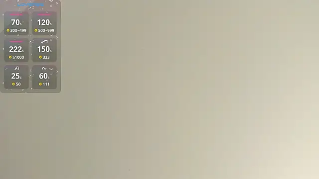 OdelynaFrake live sex cam