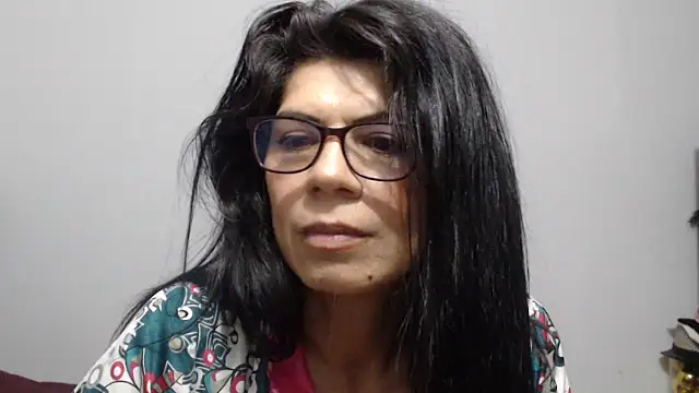 abrilsex23's cam snapshot