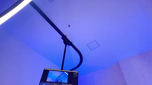 alanarose18's cam snapshot