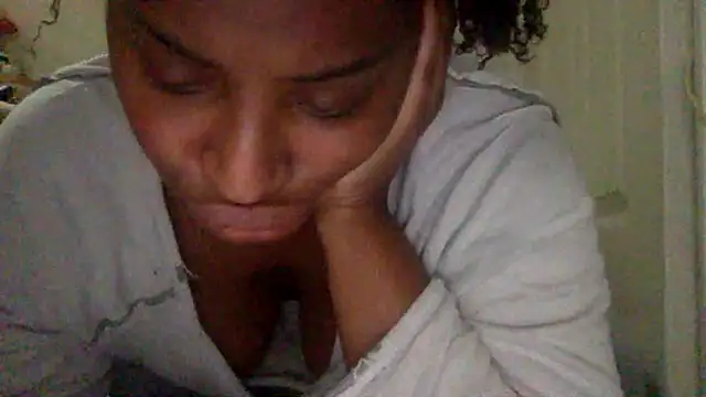 icedcoffeex's cam snapshot