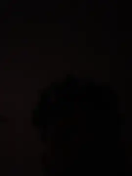 Jameshendn's cam snapshot