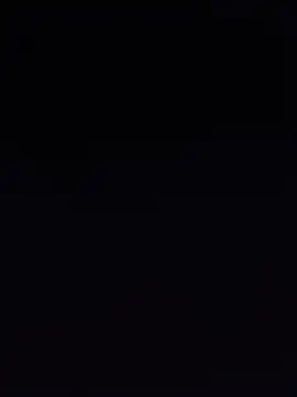 Cahasa20's cam snapshot