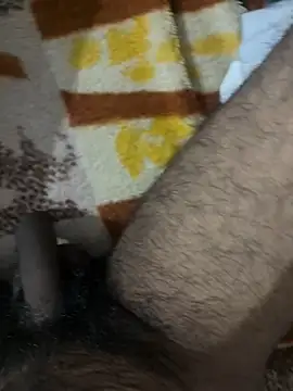 satisfyursoul's cam snapshot