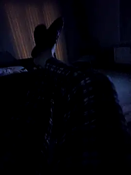 GULACIYAM live sex cam