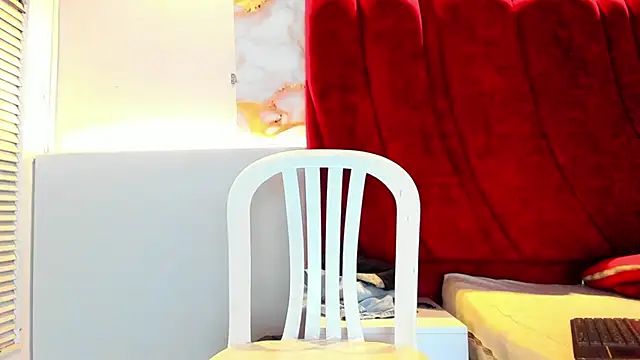 ESTEBAN_2102's cam snapshot