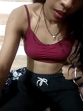 Hot_Lyla_baby's cam snapshot