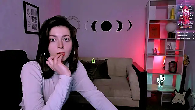 kitniss_dreamy's cam snapshot