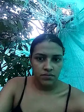 single_virgin live sex cam