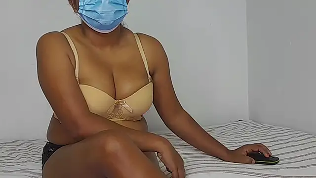 SL_queen1's cam snapshot