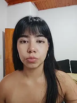 Eliza_Blue's cam snapshot