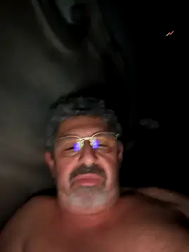 Jacquouille06500 live sex cam