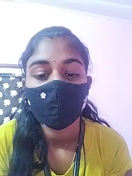 Tamil_Hot_RoyalQueen's cam snapshot