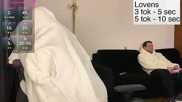 Sexy_Sweets's cam snapshot