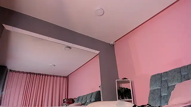 Camila_Russoo's cam snapshot