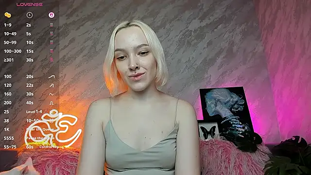 cheryl_mason live sex cam