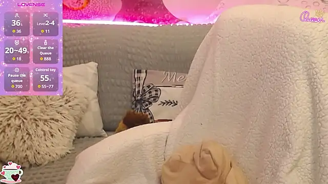 Nataly_cute's cam snapshot