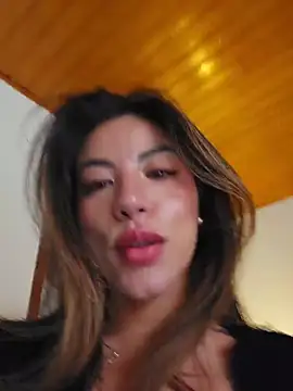 Karen_San_Miguel live sex cam